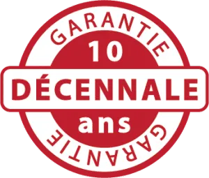 Garantie décennale