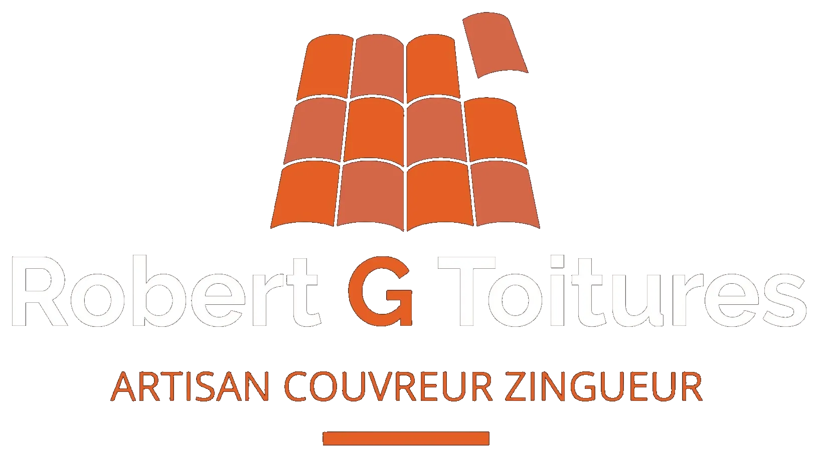 Robert G Toitures, couvreur zingueur à Vence